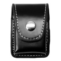 Pouzdro na benzínový zapalovač Zippo