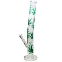 Bong Cannazyl 46cm