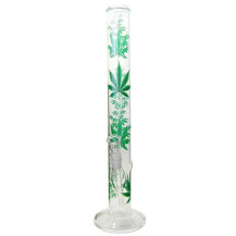 Bong Cannazyl 46cm