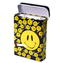 Box Jointík