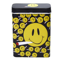 Box Jointík
