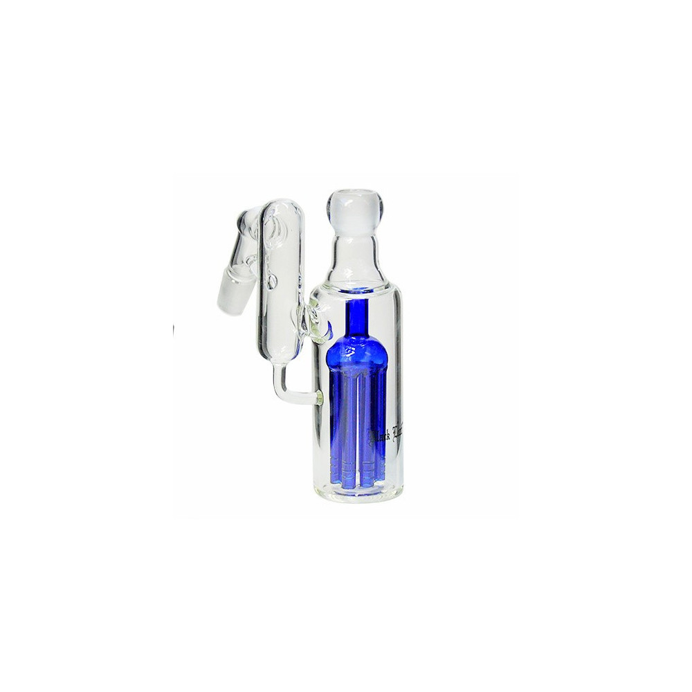 Bong ND precooler