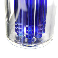 Bong ND precooler