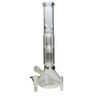 Bong Boxed Ice herbs/oil
