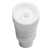 Bong ND ceramic Oil nail
