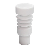 Bong ND ceramic Oil nail