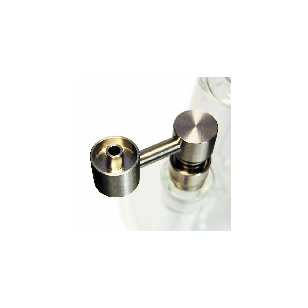 Bong ND Titanium Oil nail BL