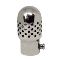 Difuzor Kaya na vodní dýmku 20 mm