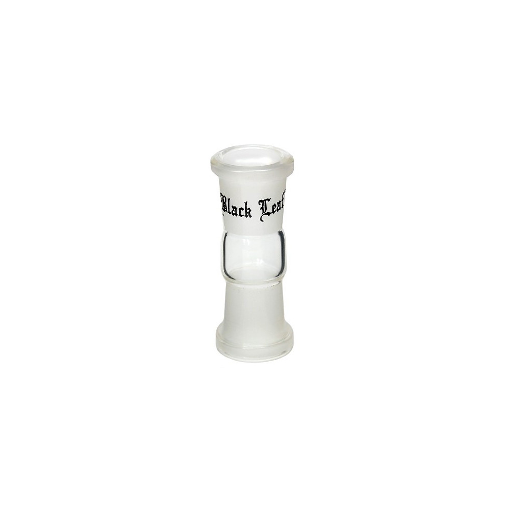 Bong ND adaptér 19/19