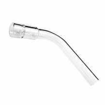 Vaporizér Arizer Solo hubičky