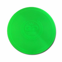 Bong ND Silicone pad S
