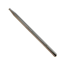 Dabber titanium tool
