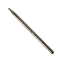 Dabber titanium tool