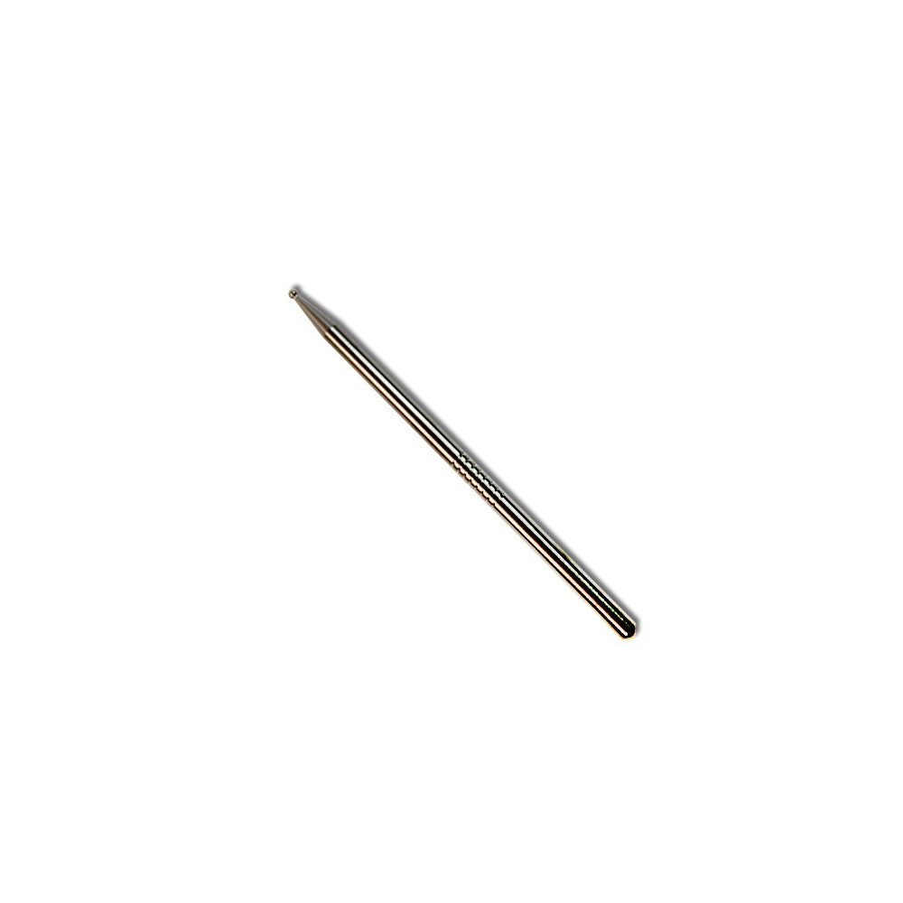 Dabber titanium tool