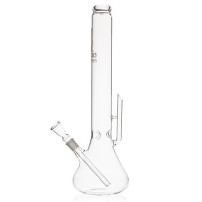 Bong sklo kaktus