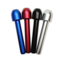 Snorter Alu color
