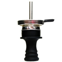 Korunka Hot Element