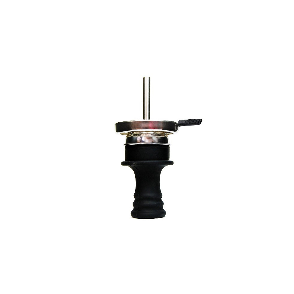 Korunka Hot Element