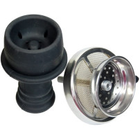Korunka Hot Element