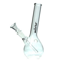 Bong sklo Micro