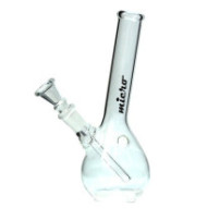 Bong sklo Micro
