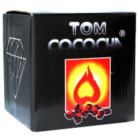 Tom Coco Diamond 1 kg