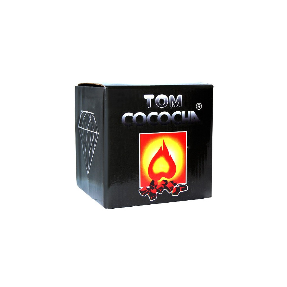 Tom Coco Diamond 1 kg