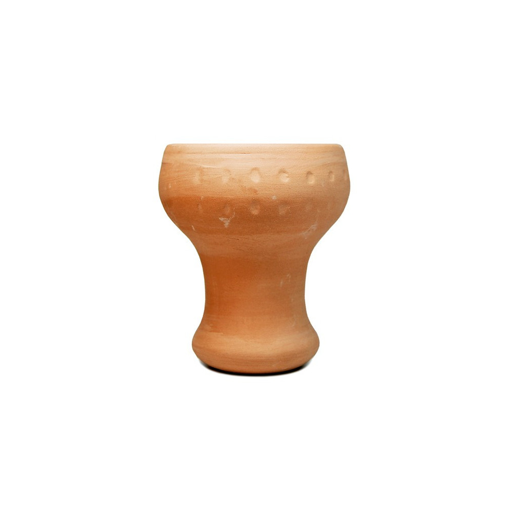 Korunka Clay na vofnou dýmku