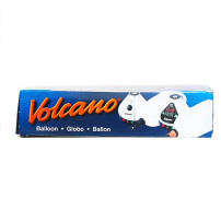 Vaporizér Volcano - balón