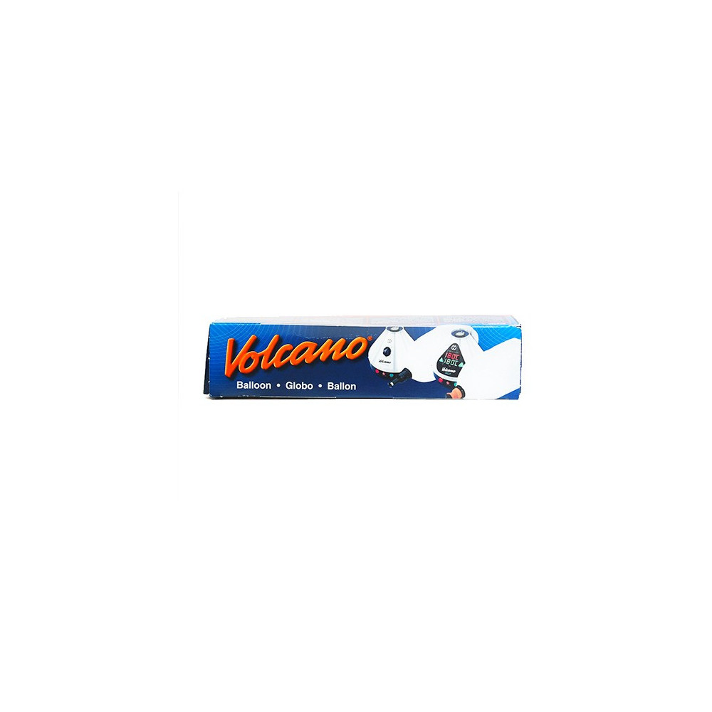 Vaporizér Volcano - balón