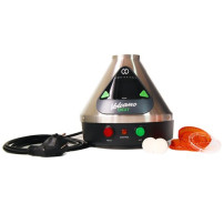 Vaporizér Volcano Digital