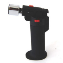 Rozpalovač Pro Burner Jet Flamme