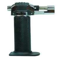 Zapalovač Burner Jet Torch