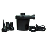 Elekrtická pumpa Hookah