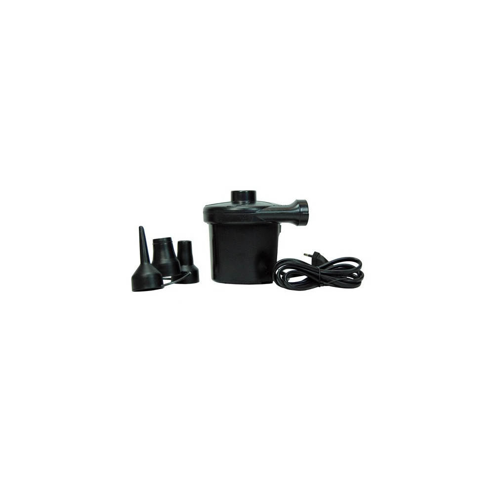 Elekrtická pumpa Hookah