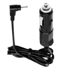 Vaporizér FireFly autonabíječka