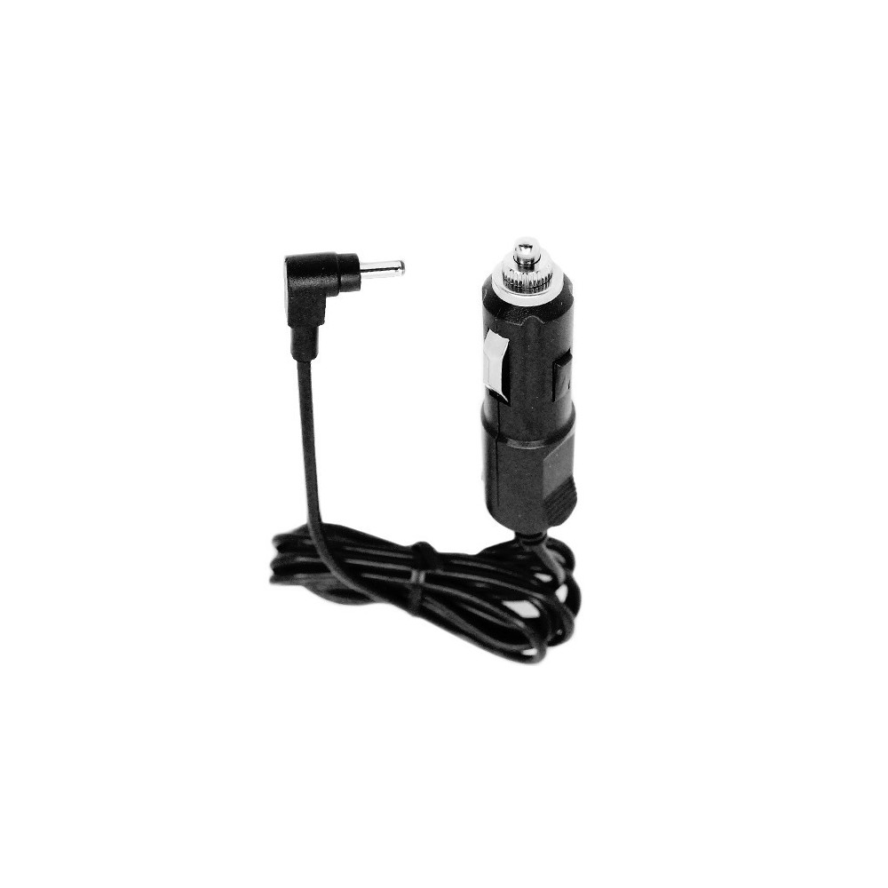 Vaporizér FireFly autonabíječka