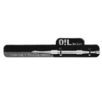 Dabber titanium tool 2