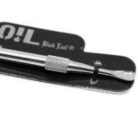 Dabber titanium tool 2