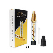 V12 Twisty Blunt