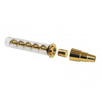 V12 Twisty Blunt