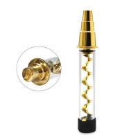 V12 Twisty Blunt