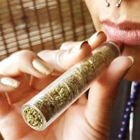V12 Twisty Blunt