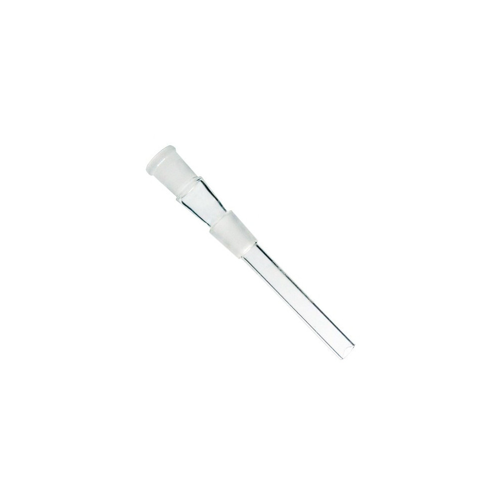 Bong downpipe 19/19