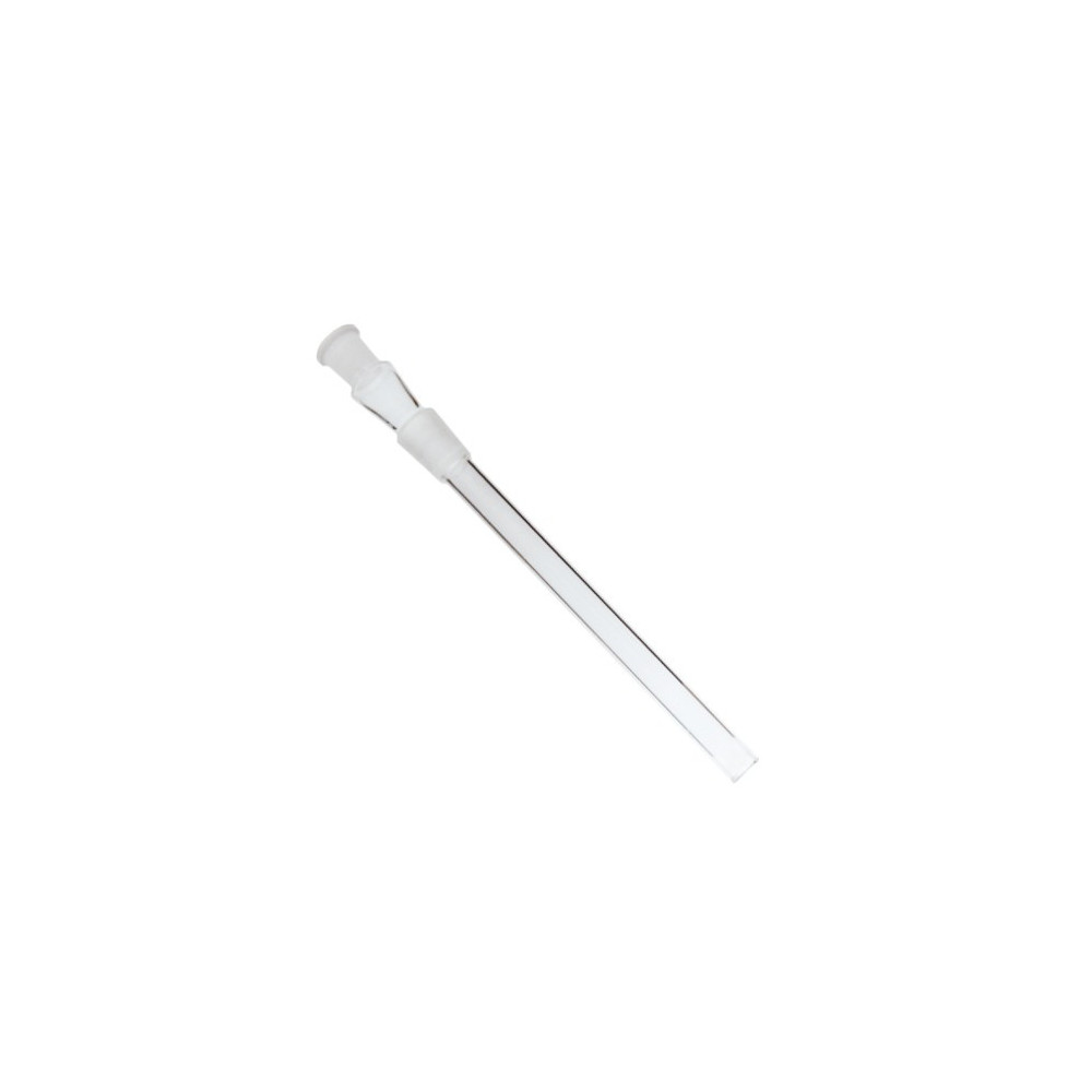 Bong downpipe z 19/14