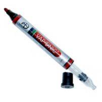 Vaporizér VAPONIC