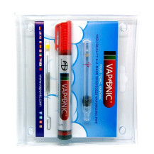 Vaporizér VAPONIC
