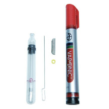 Vaporizér VAPONIC