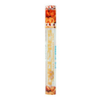 Blunt Cyklon joint CLEAR broskev
