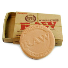 RAW hydrostone